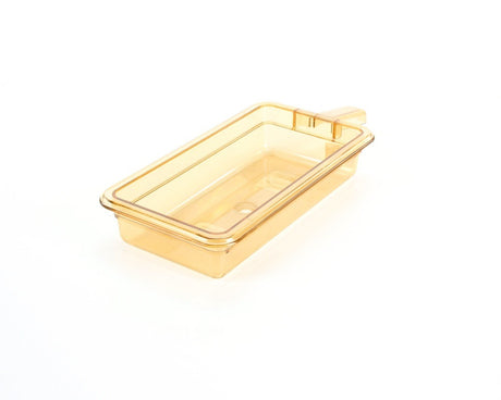 LINCOLN PARTS 340015 - SKU LIN340015