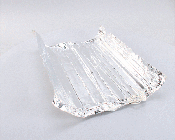 LINCOLN PARTS 340128 - SKU LIN340128