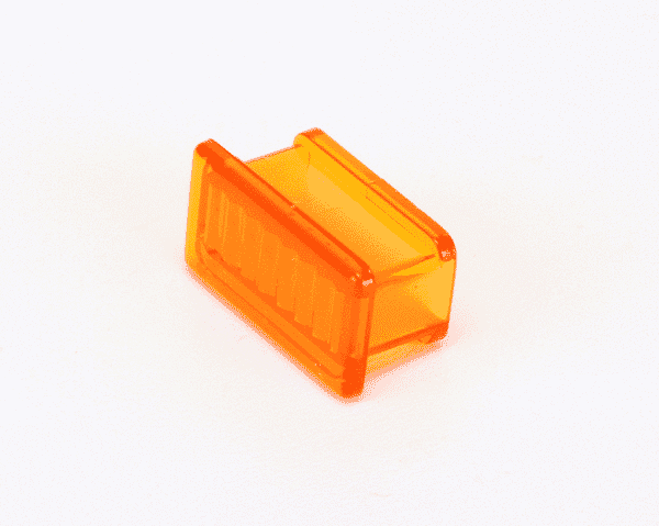 LINCOLN PARTS 350224 - SKU LIN350224