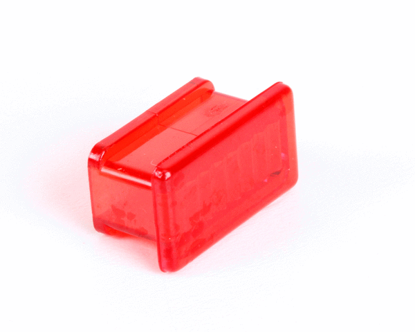 LINCOLN PARTS 350225 - SKU LIN350225