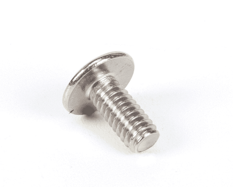LINCOLN PARTS Lincoln 350259 6-32 X 3/8 Thms - SKU LIN350259