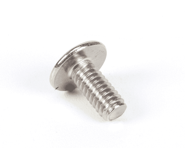 LINCOLN PARTS 350259