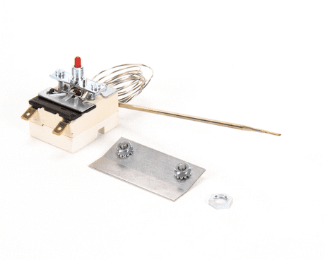 LINCOLN PARTS Lincoln 357067 Thermostat Capillary - SKU LIN357067