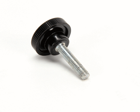 LINCOLN PARTS Lincoln 369002 Conveyor Tension Knob - SKU LIN369002