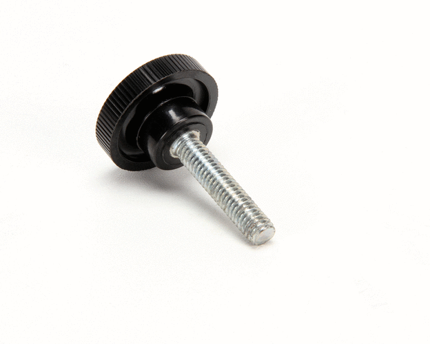 LINCOLN PARTS 369002 - SKU LIN369002