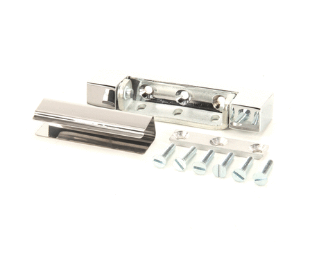 LINCOLN PARTS Lincoln 369003 Hinge Door - SKU LIN369003