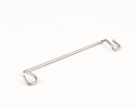 LINCOLN PARTS Lincoln 369005 Belt Conveyor Link - SKU LIN369005