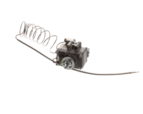 LINCOLN PARTS Lincoln 369006 Temp Control 4030044 - SKU LIN369006