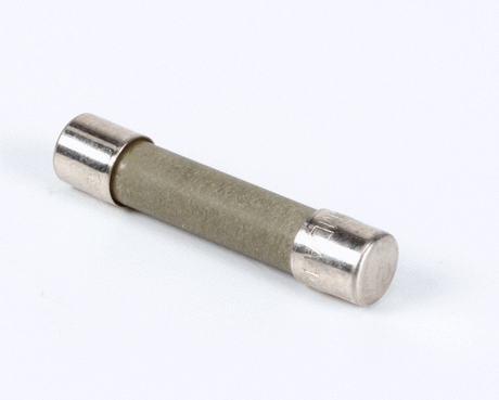 LINCOLN PARTS Lincoln 369014 Fuse 10 Amp - SKU LIN369014