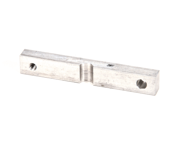LINCOLN PARTS 369026 - SKU LIN369026