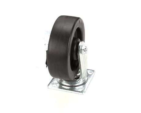 LINCOLN PARTS Lincoln 369030 Caster - SKU LIN369030
