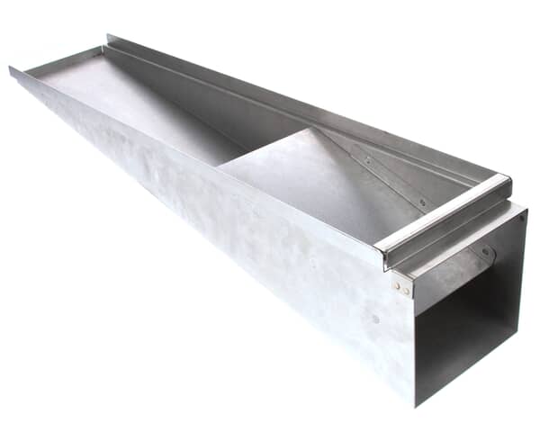 LINCOLN 369053 369053