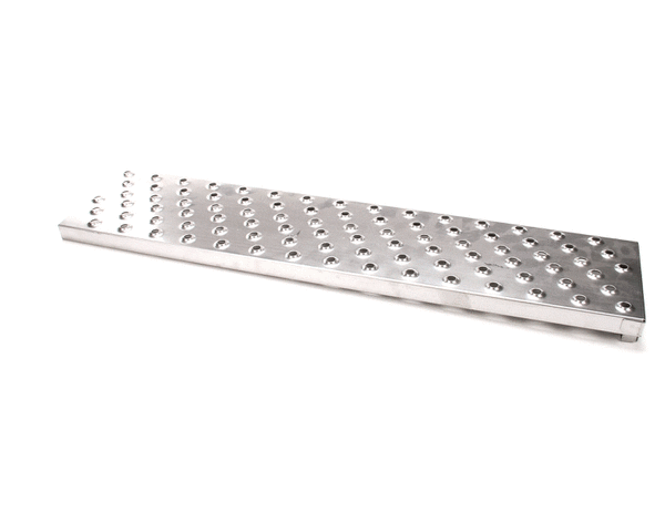 LINCOLN 369055 369055