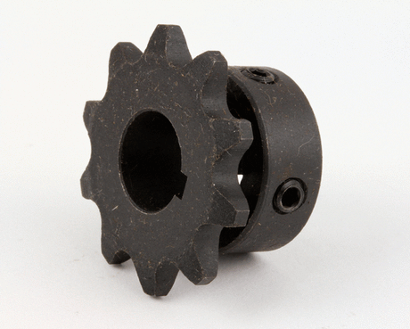 LINCOLN PARTS Lincoln 369066 Sprocket Chain Drive - SKU LIN369066