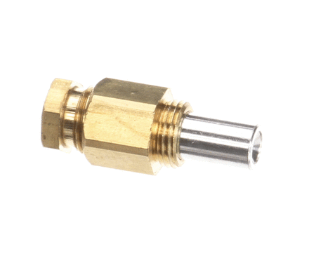 LINCOLN PARTS Lincoln 369073 Pilot Orifice Nt Gs - SKU LIN369073