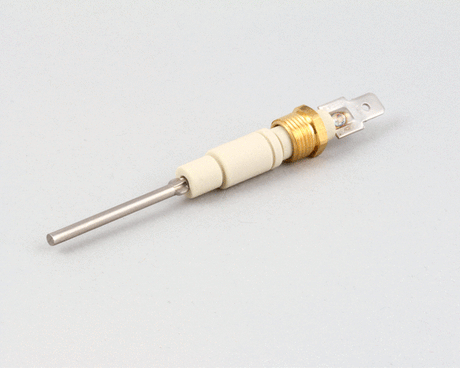 LINCOLN PARTS Lincoln 369075 Burner Flame Sensor - SKU LIN369075