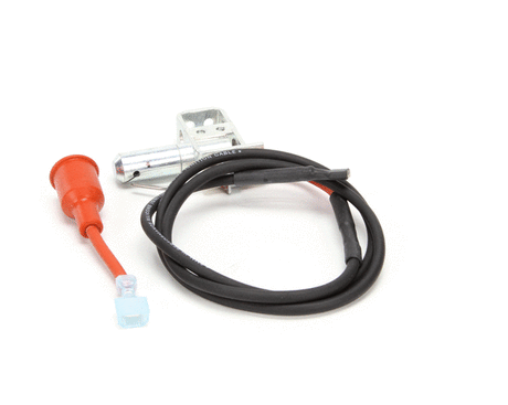 LINCOLN PARTS Lincoln 369076 Burner Ignitor 4070534 - SKU LIN369076