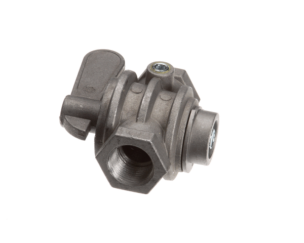 LINCOLN PARTS 369081