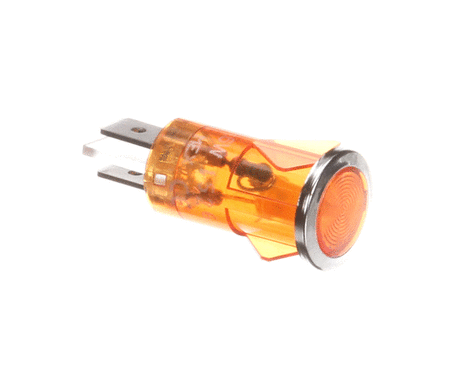 LINCOLN PARTS Lincoln 369104 Pilot Light - SKU LIN369104