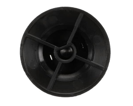 LINCOLN PARTS Lincoln 369108 Thermostat KNB4070462 - SKU LIN369108