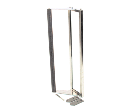 LINCOLN PARTS Lincoln 369110 Window Access Comp - SKU LIN369110