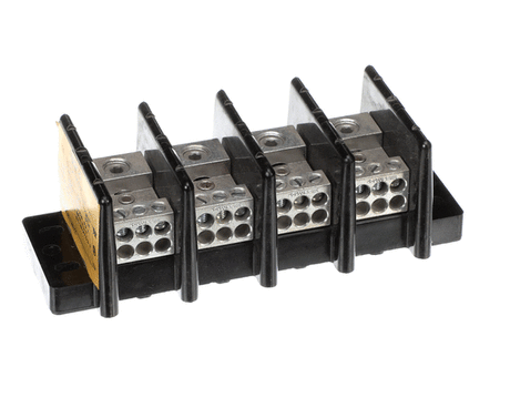 LINCOLN PARTS Lincoln 369118 Terminal Block Power - SKU LIN369118