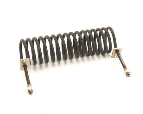 LINCOLN PARTS Lincoln 369122 Heating Element 240V - SKU LIN369122