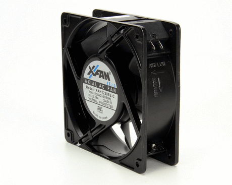 LINCOLN PARTS Lincoln 369124 Cooling Fan - SKU LIN369124