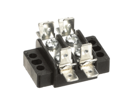 LINCOLN PARTS Lincoln 369125 Terminal Block - SKU LIN369125