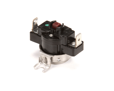 LINCOLN PARTS Lincoln 369127 Thermostat 4030058HI-LIM - SKU LIN369127