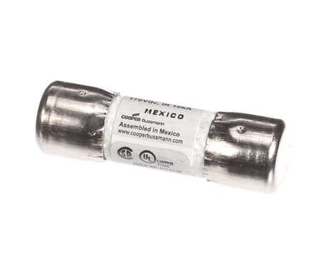 LINCOLN PARTS Lincoln 369130 Fuse 15A - SKU LIN369130