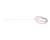 LINCOLN PARTS 369131-CLE - SKU LIN369131-CLE