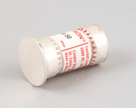 LINCOLN PARTS Lincoln 369134 Fuse 50A - SKU LIN369134