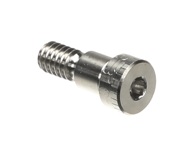 LINCOLN 369139 SCREW SHOULDER