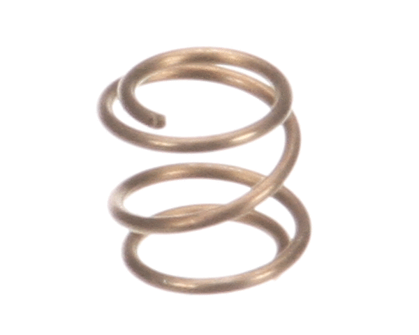 LINCOLN 369140 369140