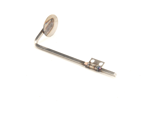 LINCOLN PARTS Lincoln 369142 Flame Target - SKU LIN369142