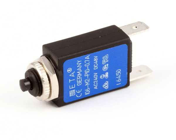 LINCOLN PARTS 369154