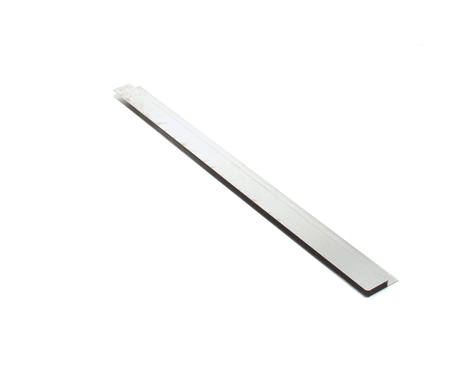 LINCOLN PARTS Lincoln 369160 Conveyor Pan Stop - SKU LIN369160