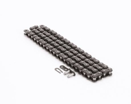LINCOLN PARTS Lincoln 369162 Chain Drive - SKU LIN369162