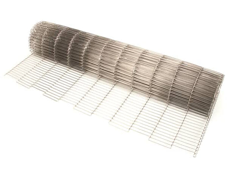 LINCOLN PARTS Lincoln 369163 Belt Conveyor 3'' - SKU LIN369163