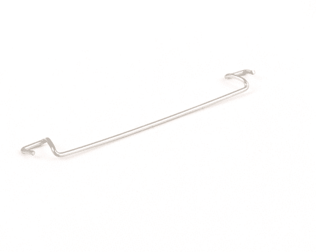 LINCOLN PARTS Lincoln 369165 Cont''g Link Convy Be - SKU LIN369165