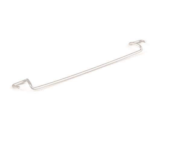 LINCOLN PARTS 369165 - SKU LIN369165