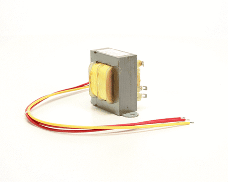 LINCOLN PARTS Lincoln 369173 Transformer Control - SKU LIN369173