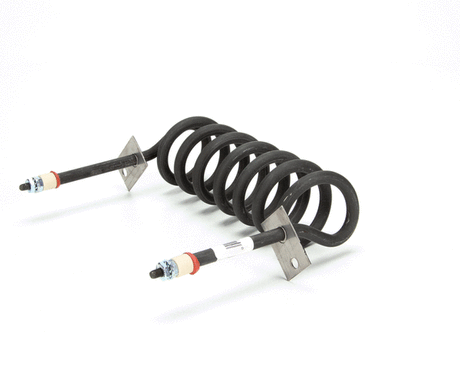 LINCOLN PARTS Lincoln 369183 Heating Ele 208V - SKU LIN369183