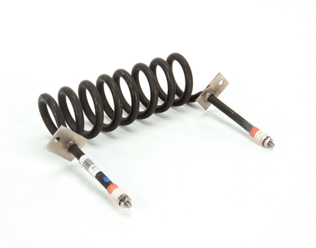 LINCOLN PARTS Lincoln 369184 Heating Element 240V 4040165 - SKU LIN369184