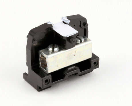 LINCOLN PARTS Lincoln 369187 Terminal Block - SKU LIN369187