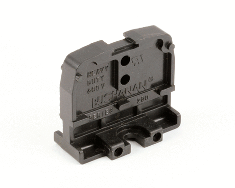 LINCOLN PARTS Lincoln 369188 Terminal Block End - SKU LIN369188