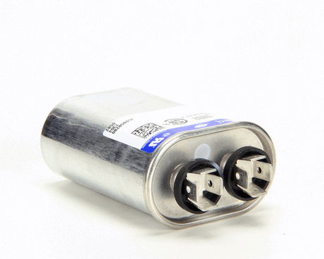LINCOLN PARTS Lincoln 369192 Capacitor 7.5 Mfd 370 VAC - SKU LIN369192