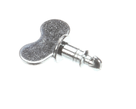LINCOLN PARTS Lincoln 369203 Stud Wing Head - SKU LIN369203