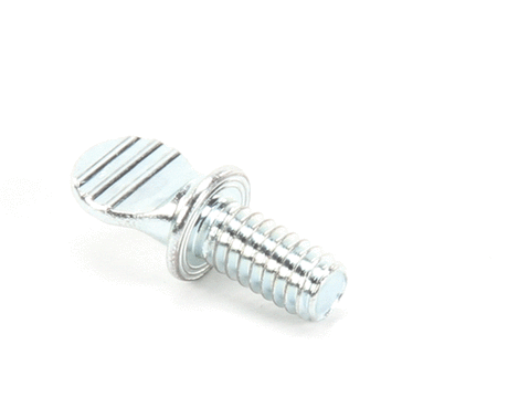 LINCOLN PARTS Lincoln 369211 Screw Tmbss 1/4-20X 1/2 - SKU LIN369211
